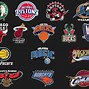 Image result for NBA Team Logo Redesign