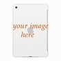 Image result for 10.9 iPad Air Case