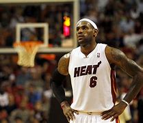 Image result for Miami Heat 6
