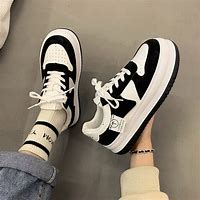 Image result for Image of Casual Rubber Shoes
