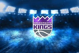 Image result for Sacramento Kings Lgo