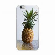 Image result for Pineapple iPhone