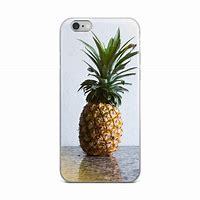 Image result for Pineapple iPhone 6 Case
