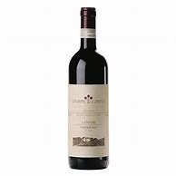 Image result for Giuseppe Cortese Langhe Nebbiolo