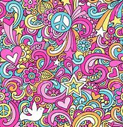 Image result for 60s Retro Vector Background