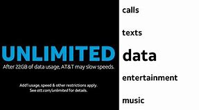 Image result for At and T Deals On Wi-Fi