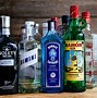 Image result for Gin