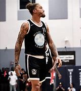 Image result for Michael Beasley Prime