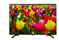 Image result for Sony BRAVIA 40 LED TV