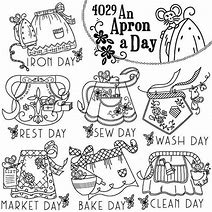 Image result for Machine Embroidery Towel Topper Designs