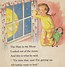 Image result for Classic Nursery Rhyme Books