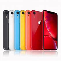 Image result for Apple iPhone XS Max Silver