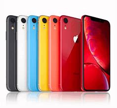 Image result for Apple iPhone X Screensaver