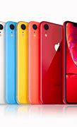 Image result for Used iPhone X for Sale Under 100 Bucks