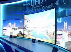 Image result for Samsung TV Skilt