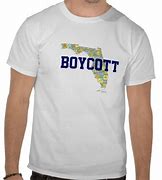 Image result for Florida State Football Boycott