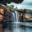 Image result for Waterfall Photography Settings