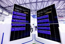 Image result for Solar PV Manufacturing
