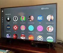 Image result for Apple TV 2018