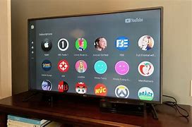 Image result for Apple Television