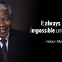 Image result for Encouraging Quotes by Famous People