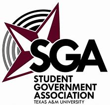 Image result for MDC SGA Logo