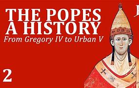 Image result for Reform of the Papacy