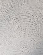 Image result for Stucco Wall Texture Techniques