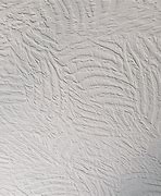 Image result for Interior Wall Texture Samples