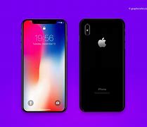 Image result for iPhone Box Template Front and Back