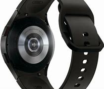 Image result for Samsung Galaxy Watch 4 40Mm Black
