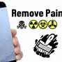 Image result for How to Remove the Back of a iPhone
