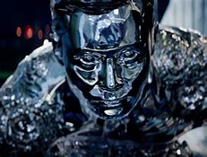 Image result for T100 Terminator