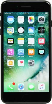 Image result for Unlocked iPhone X Black
