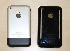 Image result for iPhone 3GS Silver