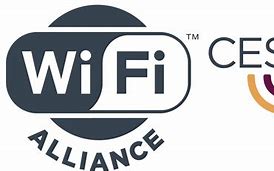 Image result for Wi-Fi Certified