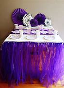 Image result for Purple Party Background