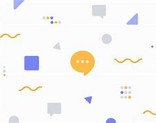 Image result for Text Chat Background