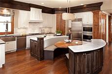 creative kitchen islands pull up a seat kitchen islands melton design build creative kitchen islands pull up a seat kitchen islands melton design build