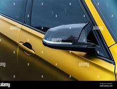 Image result for Universal Rear View Mirror
