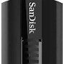 Image result for Onn USB Flash Drive 64GB