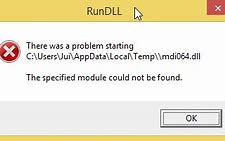 Image result for Startup Error Windows 1.0