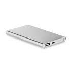 Image result for Spass Power Bank