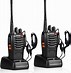 Image result for Walkie Talkies for Adults