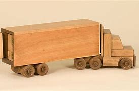 Image result for Wooden Toy Plans for Boys