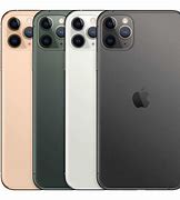 Image result for iPhone 11 Pro Max 2