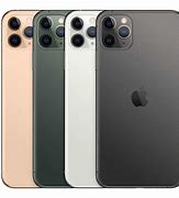 Image result for How Much Is the iPhone 11 Pro Max