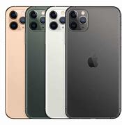 Image result for iPhone 11 Promax 256 Green
