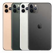 Image result for iPhone Pro 11 Cashapp