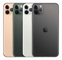 Image result for Luvvitt iPhone 11 Max Pro